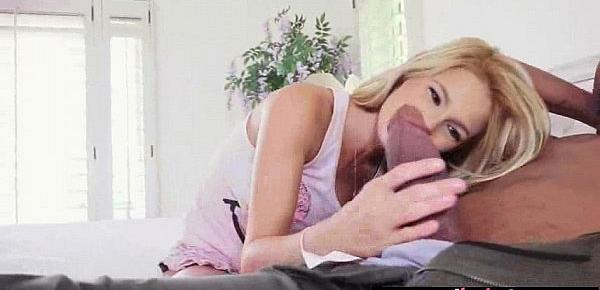  Sex Tape In Hard Style Action With Gorgeous Girlfriend (hope harper) movie-15